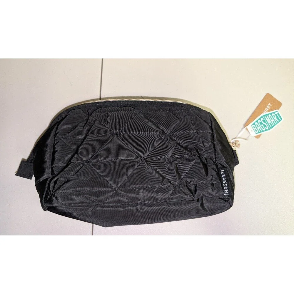 Bagsmart pouch